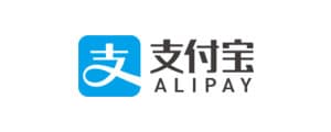 支付宝